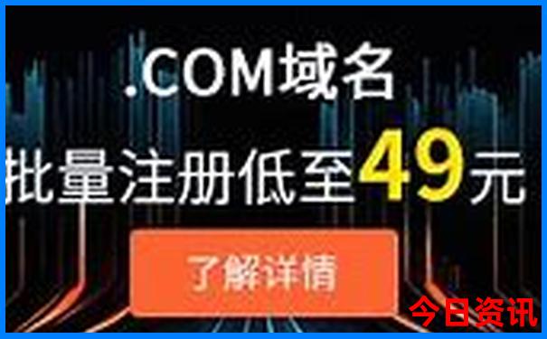 北海银滩附近有什么好玩的景点