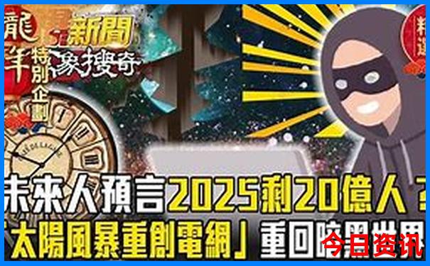 云南旅游必去景点
