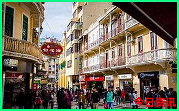 旅游两天适合去哪里