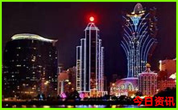 夏天去哪个地方旅游好