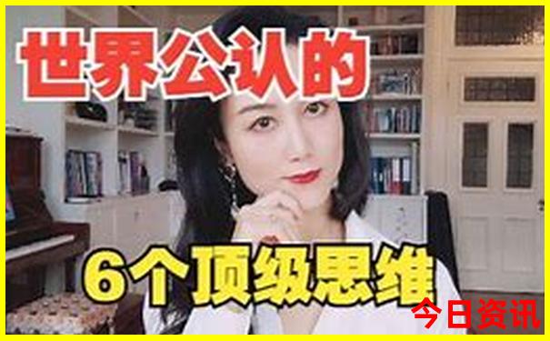 安徽适合避暑的地方有哪些