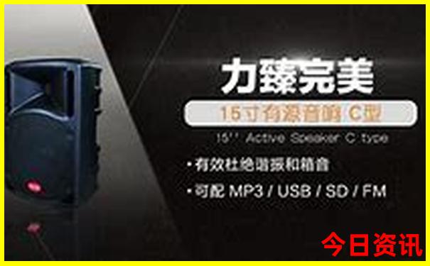 夏天什么地方凉快适合旅游